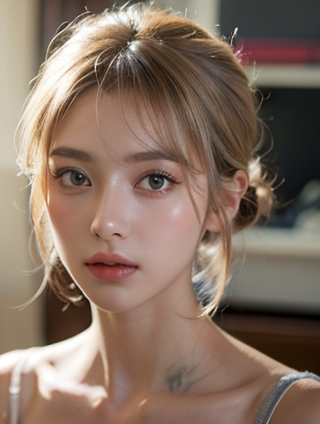 民俗文化与边烤边吃：一场味蕾与心灵的盛宴